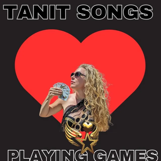 TaniT songs