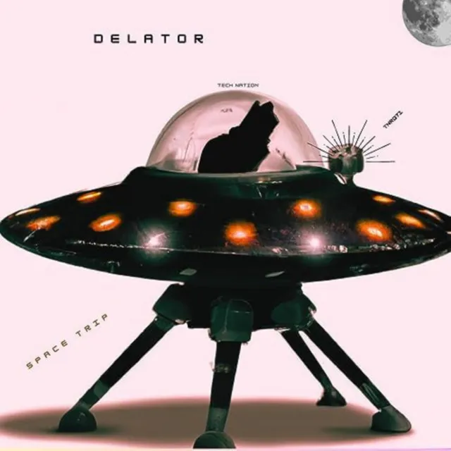 Delator