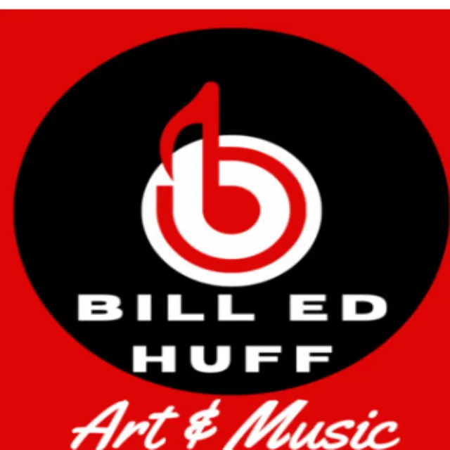 Bill Ed Huff