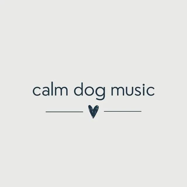 Calm Dog Music