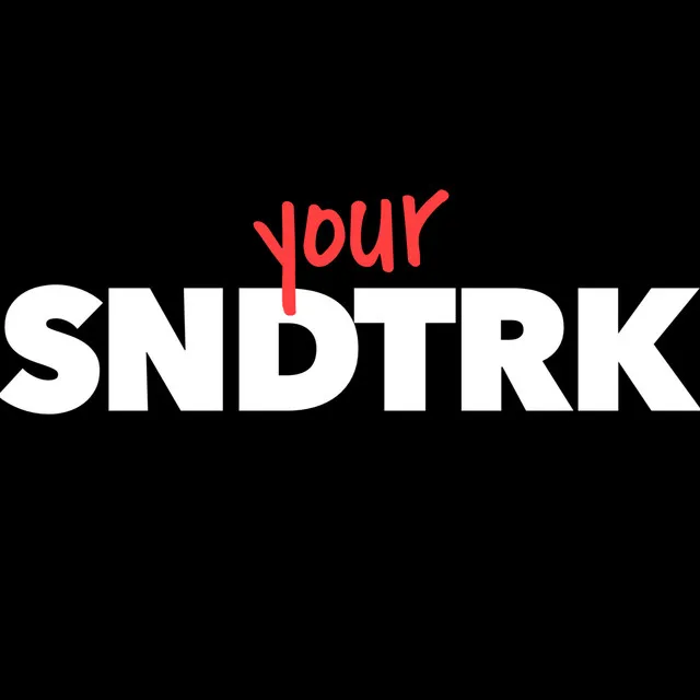 YOURSNDTRK