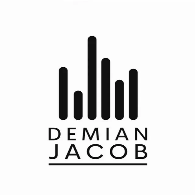 Demian Jacob Beats