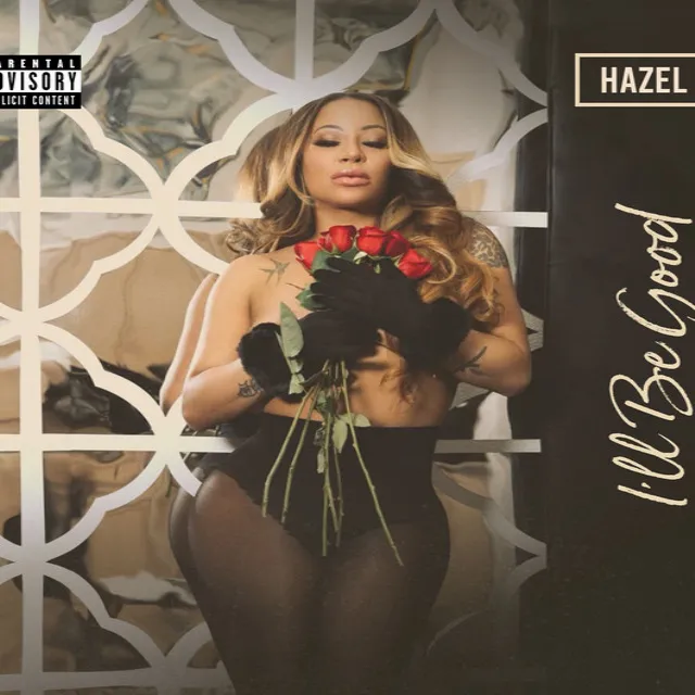 Hazel-E