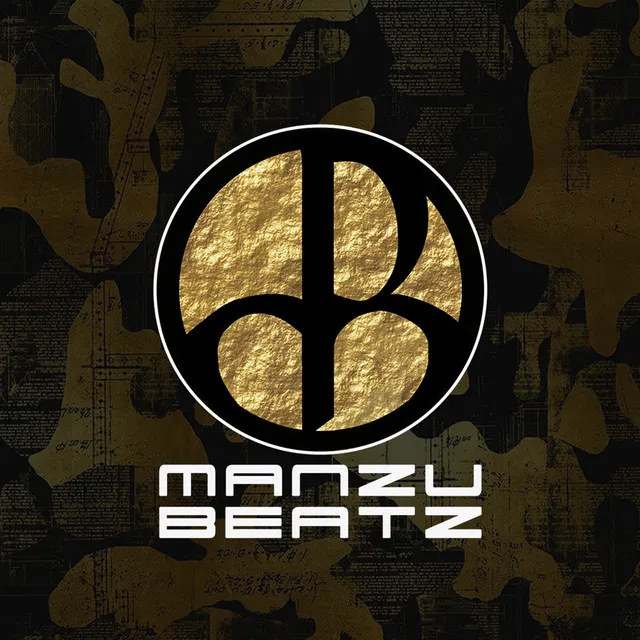 MANZU BEATZ