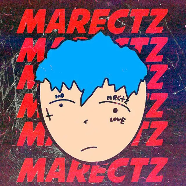 MARECTZ