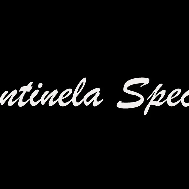 Centinela Spectro