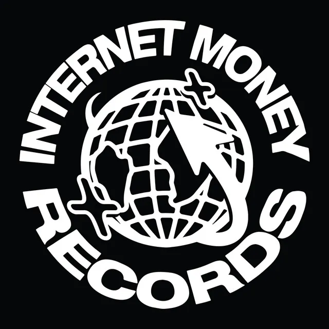 Internet Money