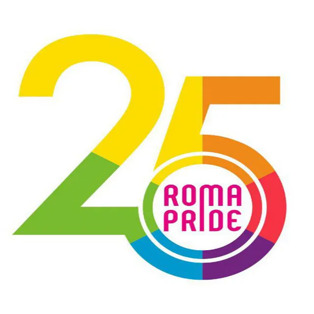 Roma Pride