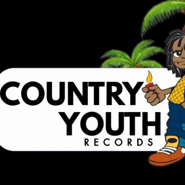 CountryYouth Records