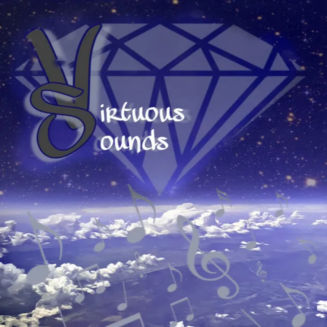 Virtuous Sounds