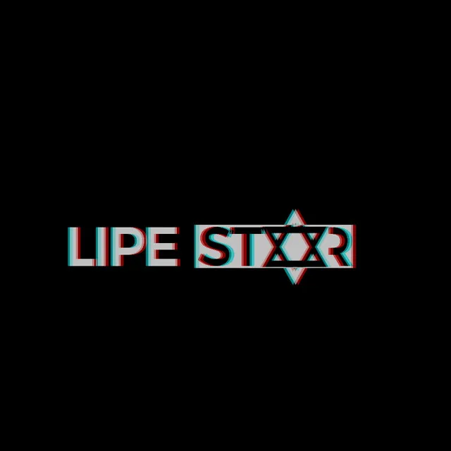 Lipe Star