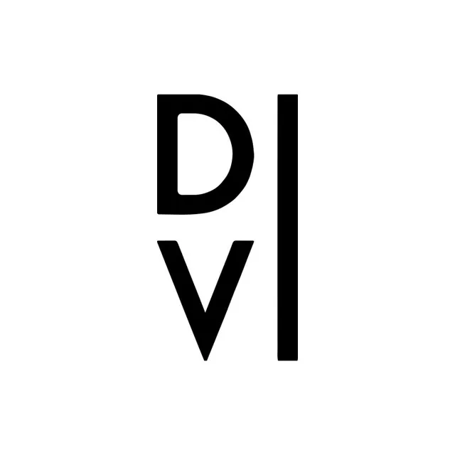 DIVI