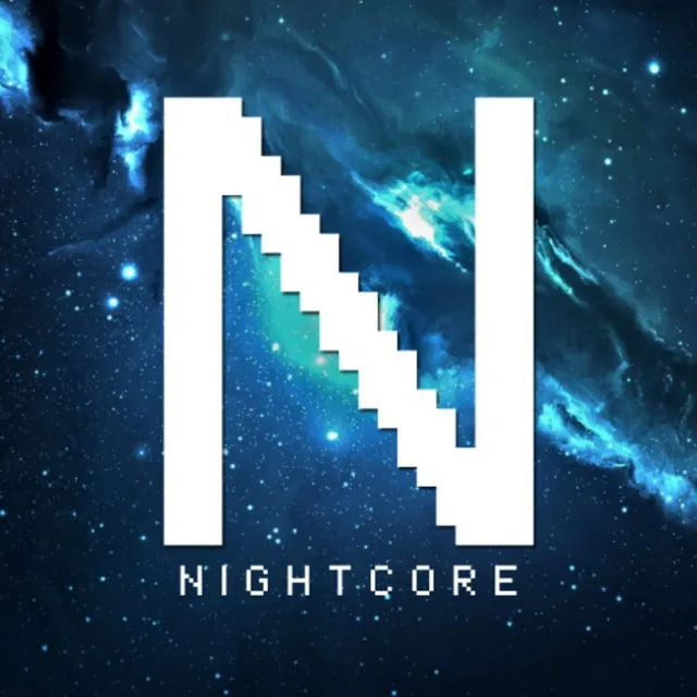 Nightcore