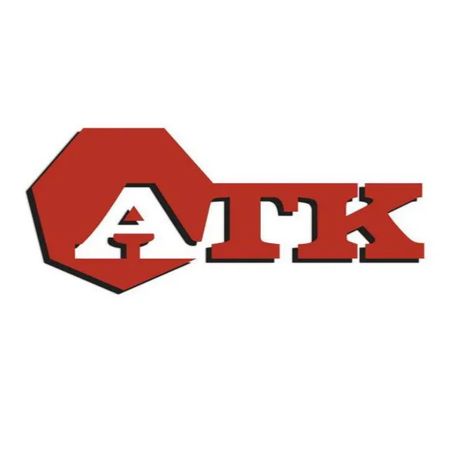 ATK