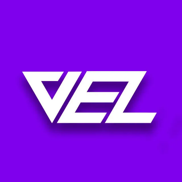 Vez