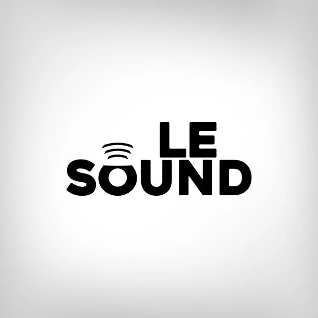 LeSound