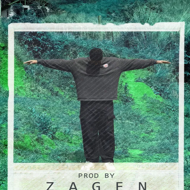 Zagen