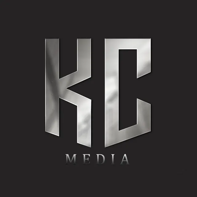 KC MEDIA MUSIC