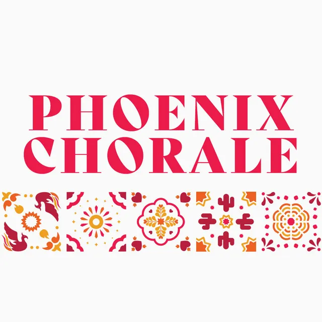 Phoenix Chorale