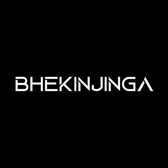 Bhekinjinga