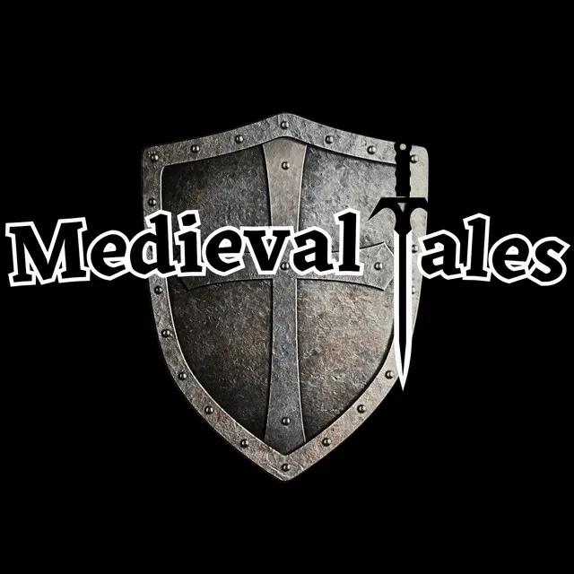 Medieval Tales