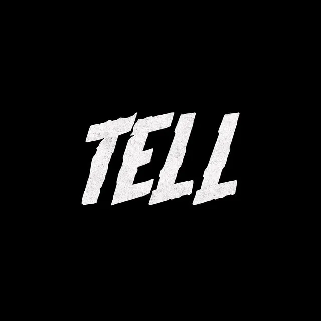 TELL