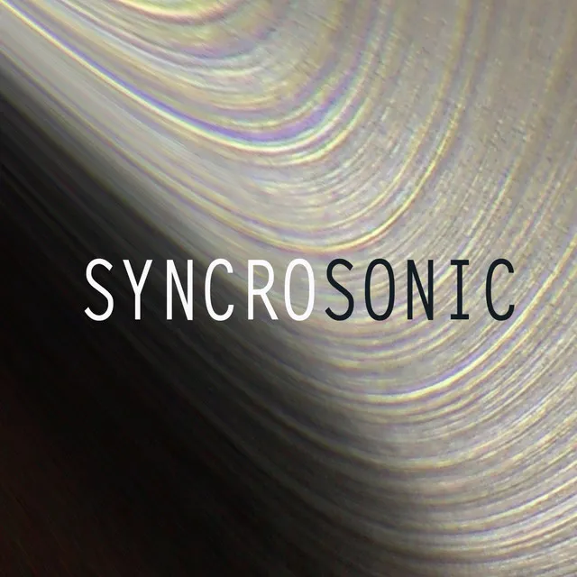 Syncrosonic