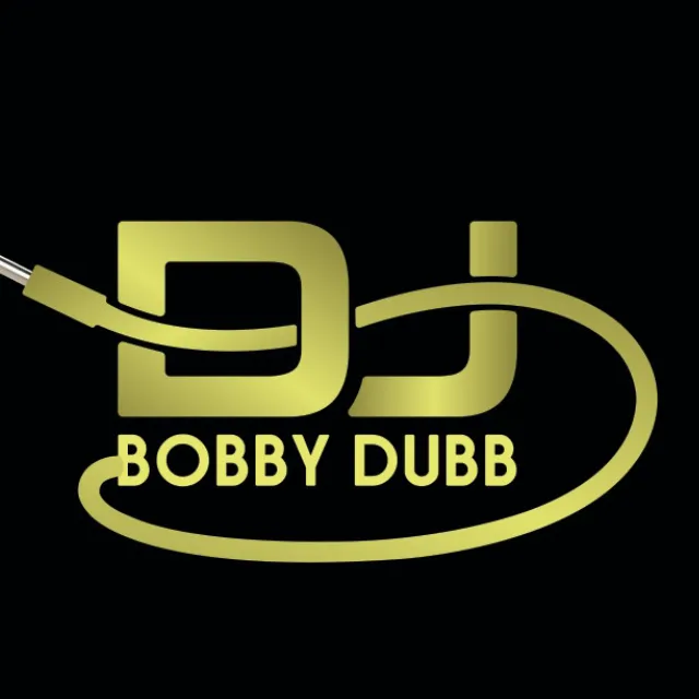 DJ Bobby Dubb