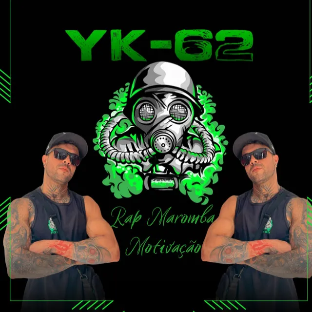 yk62