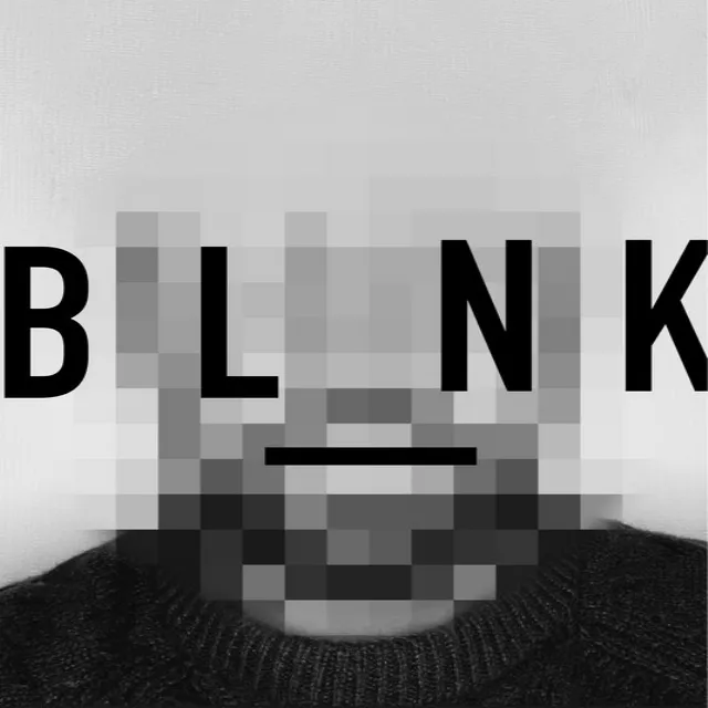 BL_NK