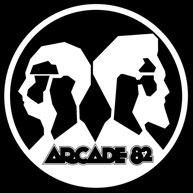 Arcade 82