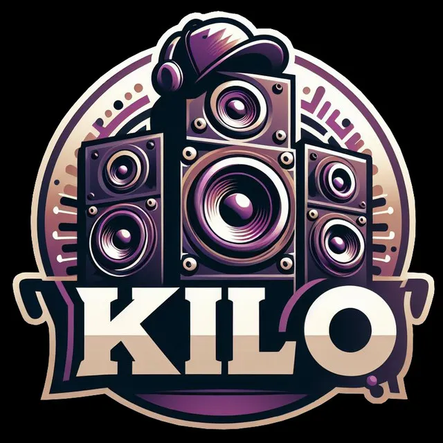 KiloBeatz