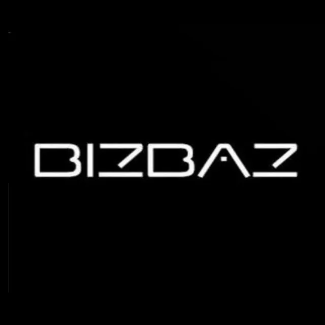 BIZBAZ