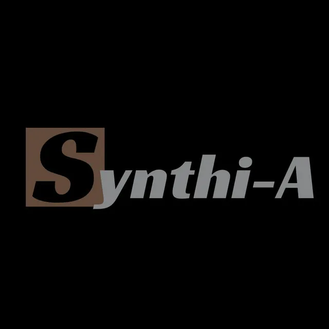 Synthi-A