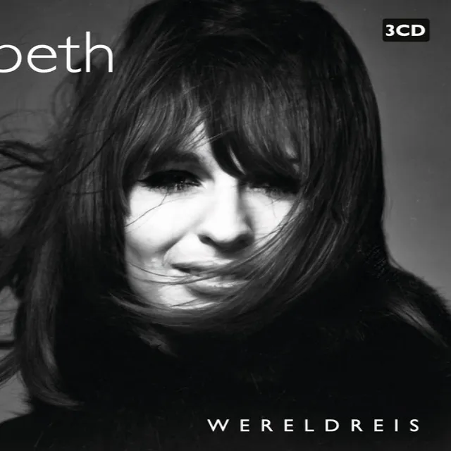 Liesbeth List