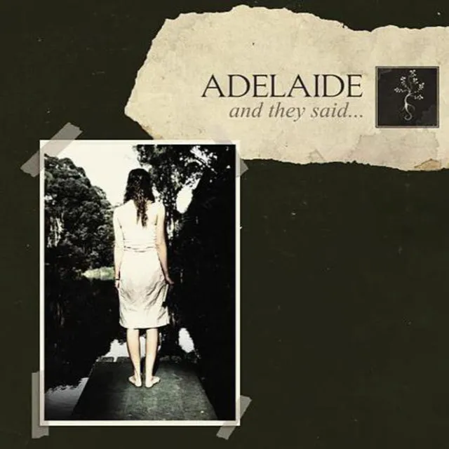 Adelaide