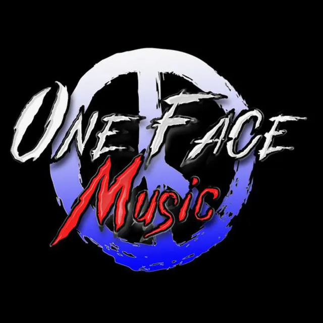 Onefacemusic