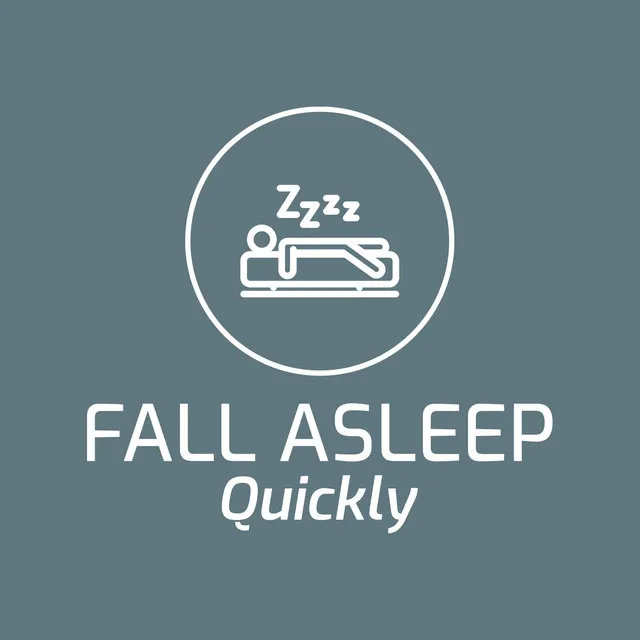 Fall Asleep Quickly