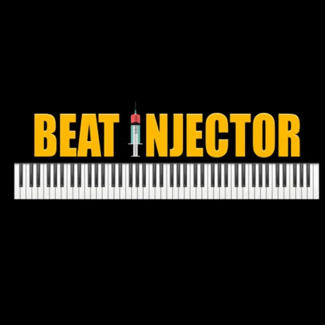 Beat Injector