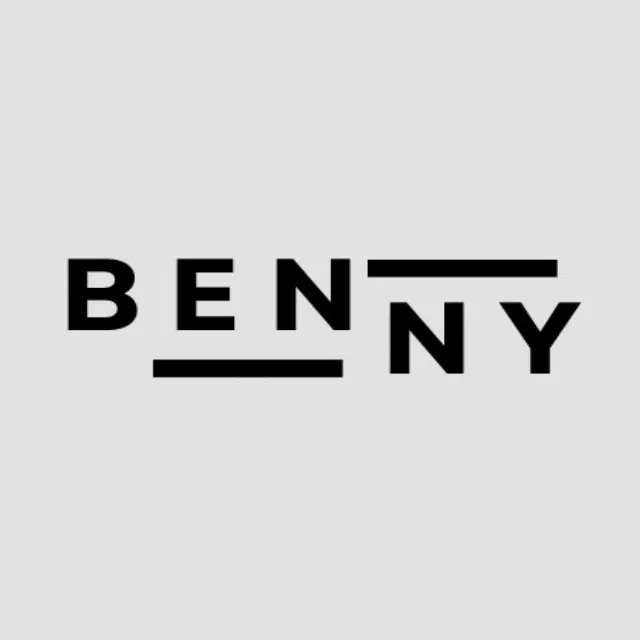 Benny