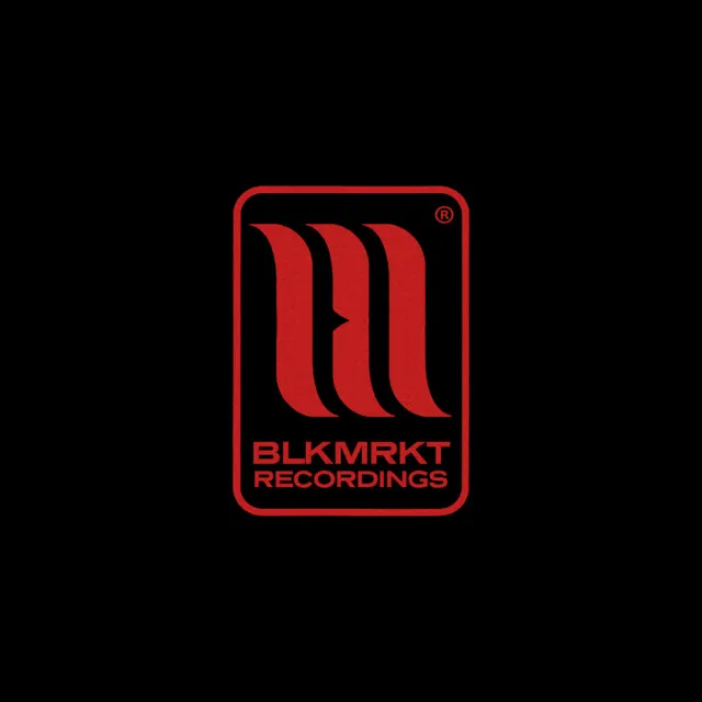 BLKMRKT