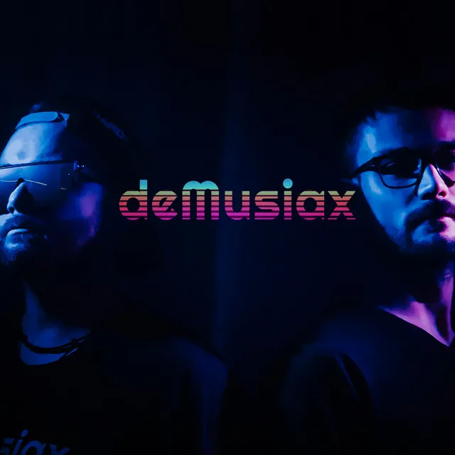 deMusiax