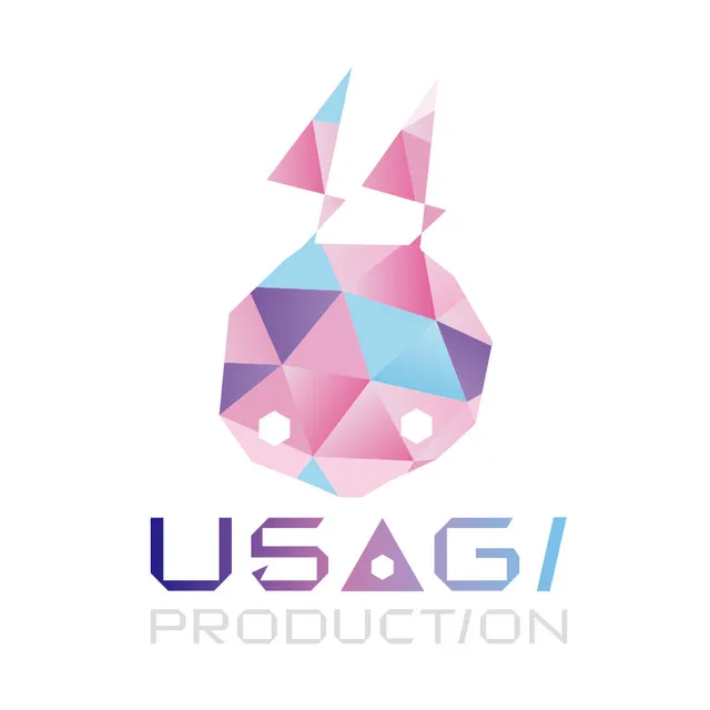 USAGI Production