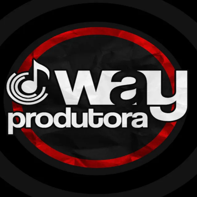 Way Produtora