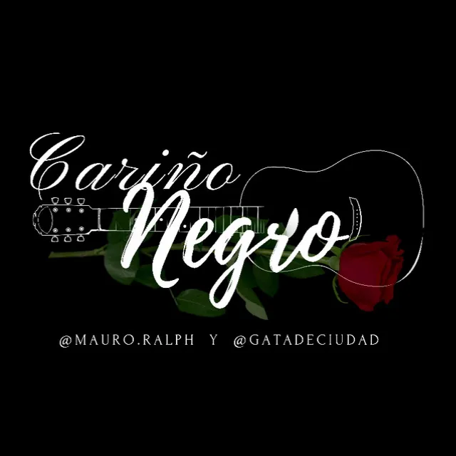 Cariño Negro