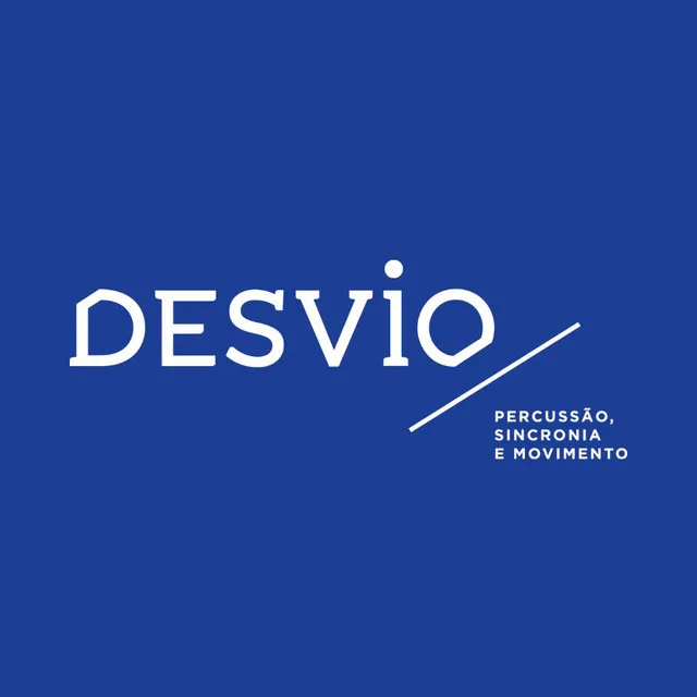 Desvio