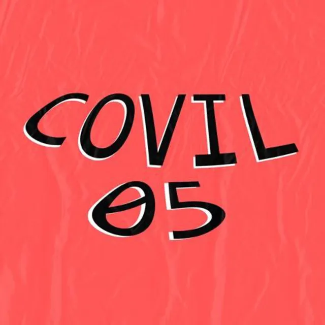 Covil05