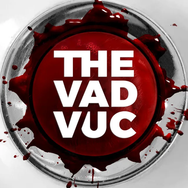 The Vad Vuc