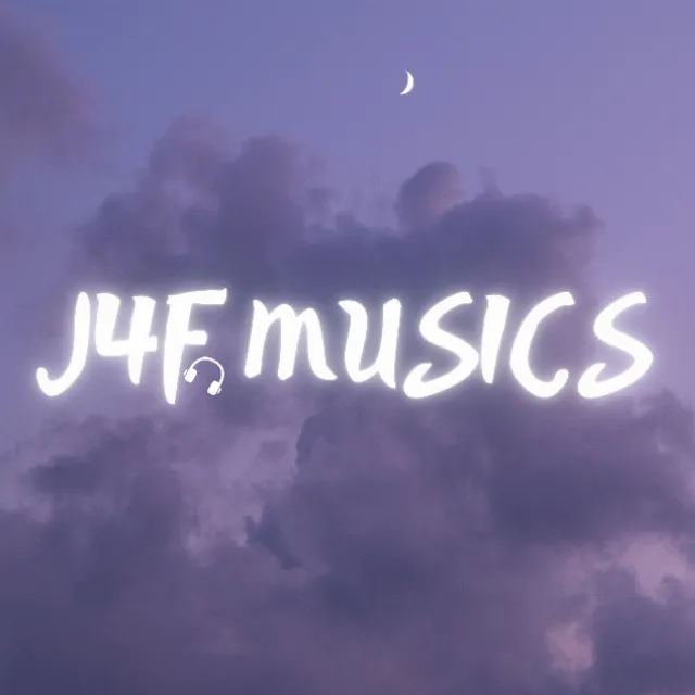 J4F Musics