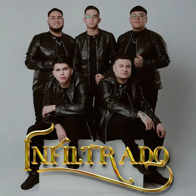 Grupo Infiltrado